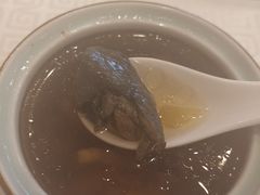 -顺峰海鲜酒楼(省府店)