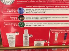 -王权免税店(普吉市区店)