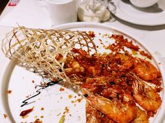 -避风塘·老港味餐厅(虹口龙之梦店)