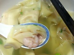 -熙盛源(凤凰街店)