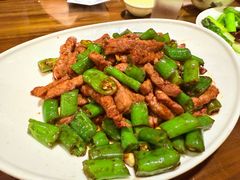 -桃源人家(环城南路店)