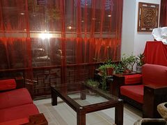 -东兴楼饭庄(六里桥店)