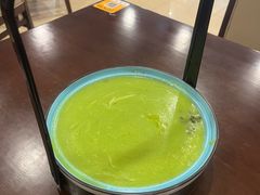 -攀西土菜馆(南线阁店)