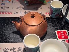 -蛙小侠(长安万科店)