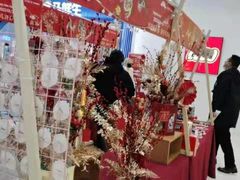 -万达广场(济南魏家庄店)