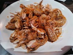 -盒马鲜生(馥邦国际店)