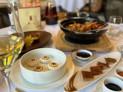 -宝丽轩中餐厅BAOLIXUAN