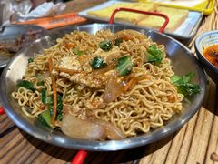 -金玲珑串道(石鼓路店)
