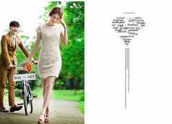 -秦皇岛我和你婚纱摄影工作室