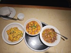 -大碗先生(万家丽店)