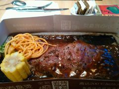 -必胜客(WOW株洲中鸿店)