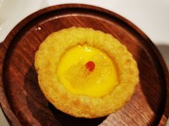 -玥轩YUE HIN(IFS国际金融中心店)