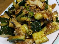 -大闫家烧烤·小海鲜家常菜(郑庄店)