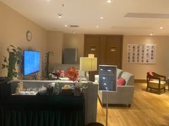 -德瑞姆心理咨询旗舰店