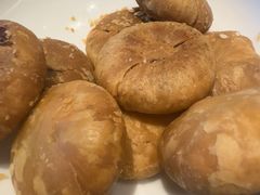 -安徽大厦中餐厅