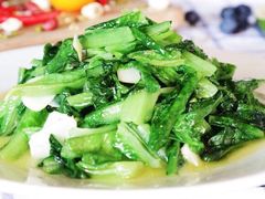 -丰乐餐厅·始于1999·本地老字号