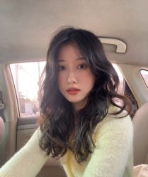 -苑苑发型设计