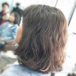 -Coo Hair salon