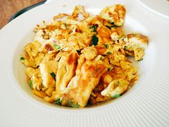 -品利源凉皮(数码广场店)