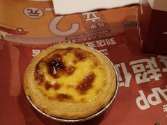 -肯德基(宁波万达店)