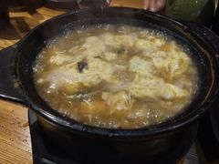 -好介口深夜酒馆(梅江店)