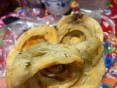 -油旋张(大观园店)