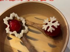 -王品牛排(珠海富华里店)