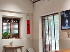 -阿木舂记·特色小吃(平江路店)