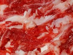 -八合里牛肉火锅(深圳海德店)