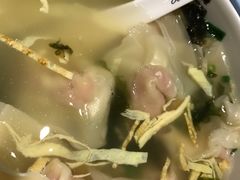 -熙盛源(凤凰街店)