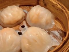 -蒸武门·广式茶点(江南店)