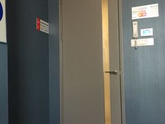 -刀马旦养生中心(时代店)