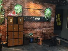 -机械师超级密室(大唐西市店)