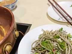 -吉羊三宝(复兴门笔管胡同店)