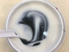 -晶晶甜品(发昌大厦店)