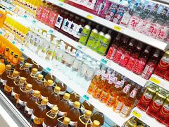 -兴龙广缘超市(奥体中心店)