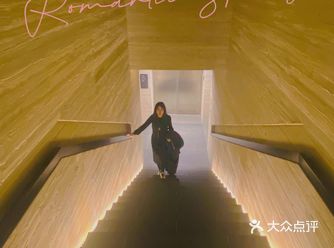 学设计的朋友去乌镇的话我建议花20元一定要去这个美术