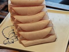 -南门四季铜锅涮肉(东坝店)