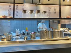 -顺香居·老字号湖北菜(江汉路店)