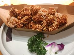 -几荷·恰似故人来(秀水广场店)