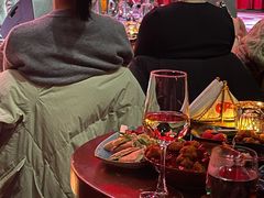 -JZ Club 爵士酒吧(上海店)