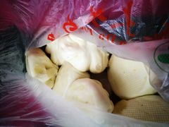 -袁大头包子(光华路店)
