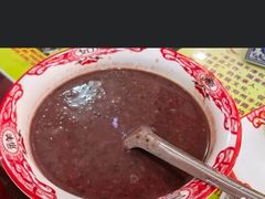 -宝正臻天津包子总店(金阳光居易店)