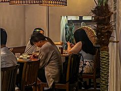 -香兰印尼 Pandan(中华广场店)