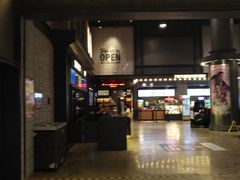 -CGV影城(黄河道ScreenX店)