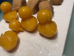 -全聚德(领城国际店)