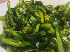 -广记海鲜(杨汊湖一店)