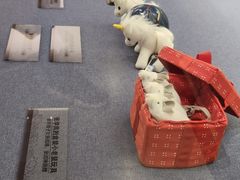 -张学良旧居陈列馆