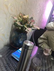-相约芊艺护肤造型