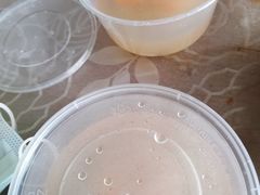-粤华烧腊(胥口店)